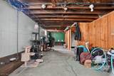 2492 24th Street - Photo 35