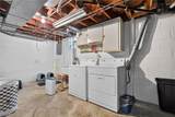 2492 24th Street - Photo 36