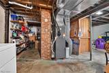 2492 24th Street - Photo 37