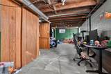 2492 24th Street - Photo 38