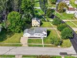 2492 24th Street - Photo 39