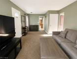2492 24th Street - Photo 4