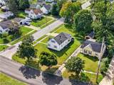 2492 24th Street - Photo 40