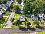 2492 24th Street - Photo 41