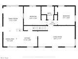 2492 24th Street - Photo 42