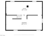 2492 24th Street - Photo 43