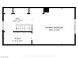 2492 24th Street - Photo 44