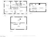 2492 24th Street - Photo 45