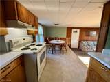2492 24th Street - Photo 5
