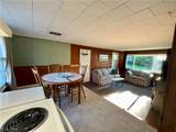 2492 24th Street - Photo 6