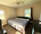 2492 24th Street - Photo 8