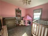 2492 24th Street - Photo 9