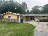35640 Timberlane Drive - Photo 1