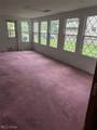 35640 Timberlane Drive - Photo 11