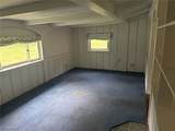 35640 Timberlane Drive - Photo 12