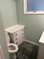 35640 Timberlane Drive - Photo 14