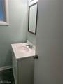 35640 Timberlane Drive - Photo 15