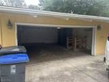 35640 Timberlane Drive - Photo 2