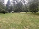 35640 Timberlane Drive - Photo 3