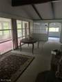 35640 Timberlane Drive - Photo 4