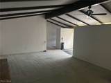 35640 Timberlane Drive - Photo 5