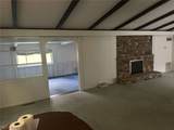 35640 Timberlane Drive - Photo 6