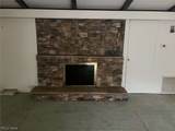 35640 Timberlane Drive - Photo 7