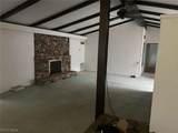 35640 Timberlane Drive - Photo 8