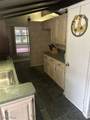 35640 Timberlane Drive - Photo 9