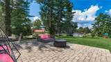 103 Downing - Photo 15