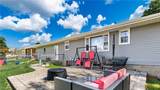103 Downing - Photo 16
