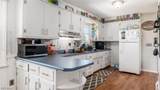 103 Downing - Photo 4