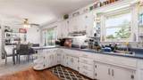 103 Downing - Photo 5