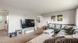 103 Downing - Photo 7