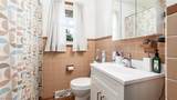 103 Downing - Photo 8