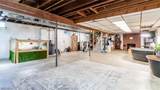 103 Downing - Photo 9