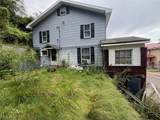 229 Mclister Avenue - Photo 1