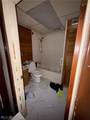 229 Mclister Avenue - Photo 10