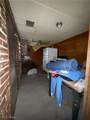 229 Mclister Avenue - Photo 13