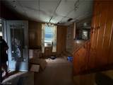 229 Mclister Avenue - Photo 14