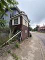229 Mclister Avenue - Photo 16