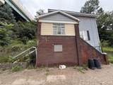 229 Mclister Avenue - Photo 17