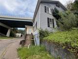 229 Mclister Avenue - Photo 18