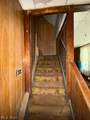 229 Mclister Avenue - Photo 2