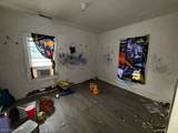 229 Mclister Avenue - Photo 4