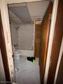 229 Mclister Avenue - Photo 5