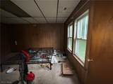 229 Mclister Avenue - Photo 7