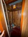 229 Mclister Avenue - Photo 8