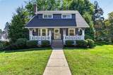 3944 Main Street - Photo 1