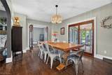 3944 Main Street - Photo 10